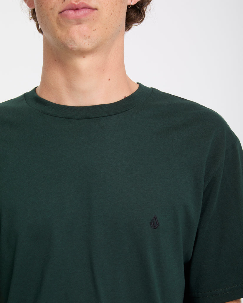 T-shirt Stone Blanks - Scarab