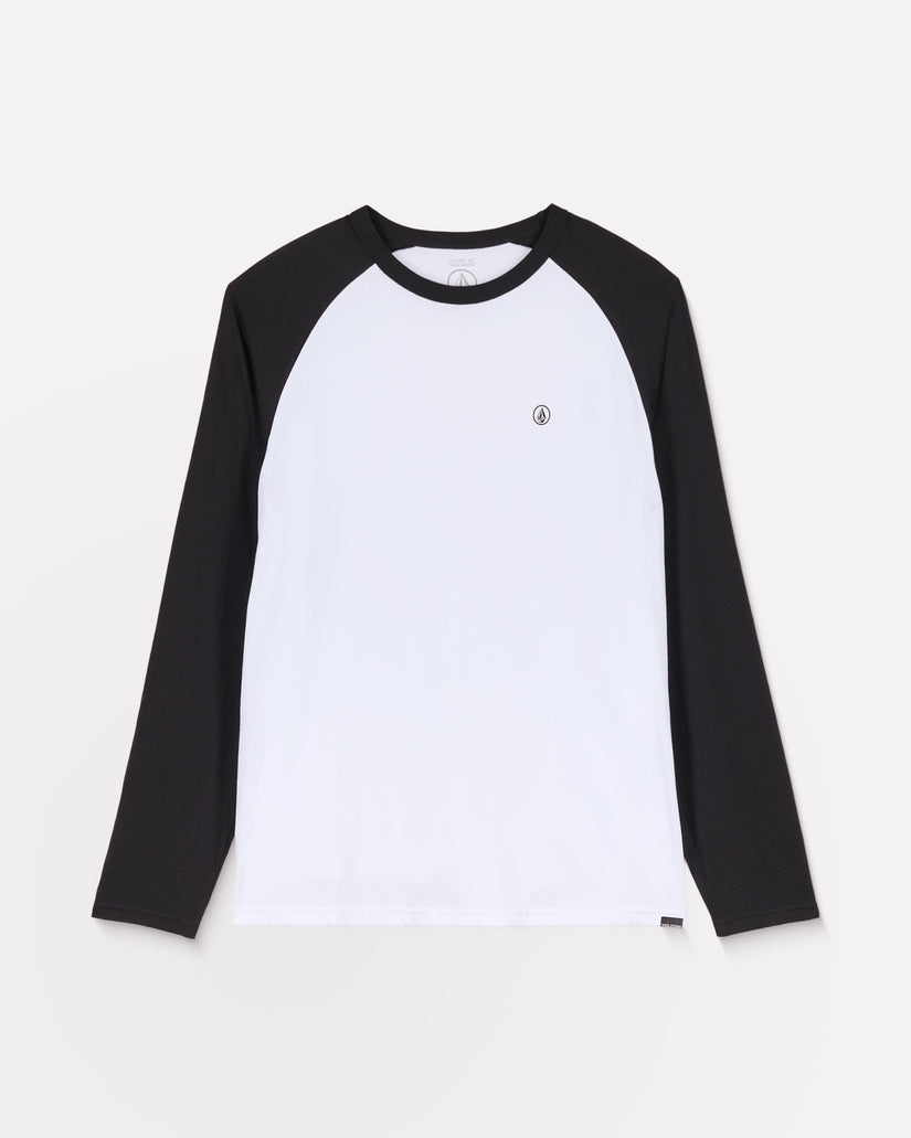 T-shirt Pen - Black