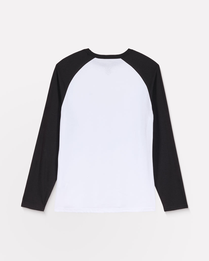 T-shirt Pen - Black