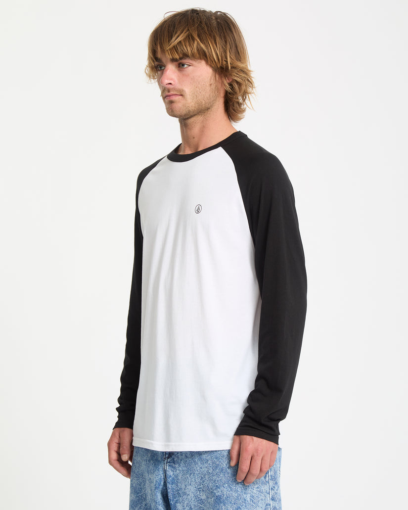 T-shirt Pen - Black