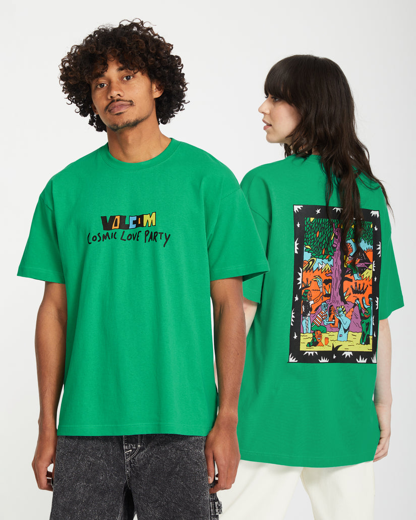 T-shirt Bob Mollema 2 - MINT