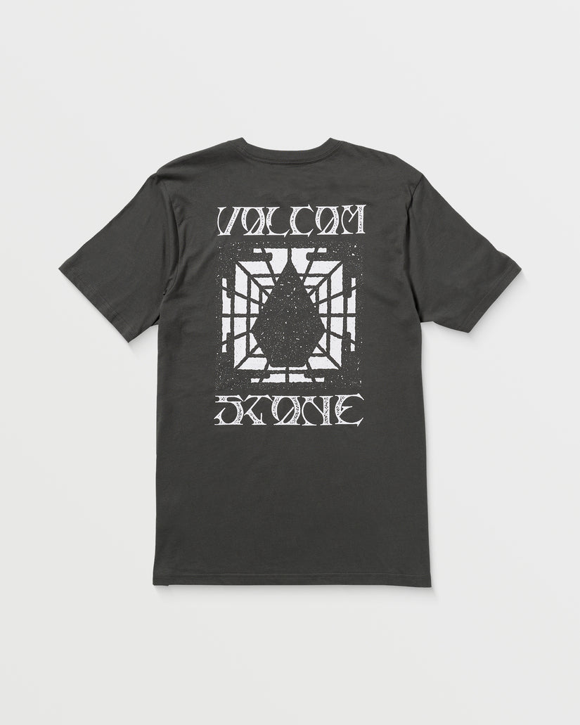 T-shirt Within - STEALTH