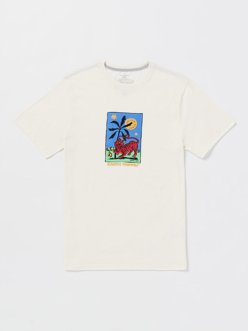 TAROT TIGER FTY SST (A5022401_OFW) [2]