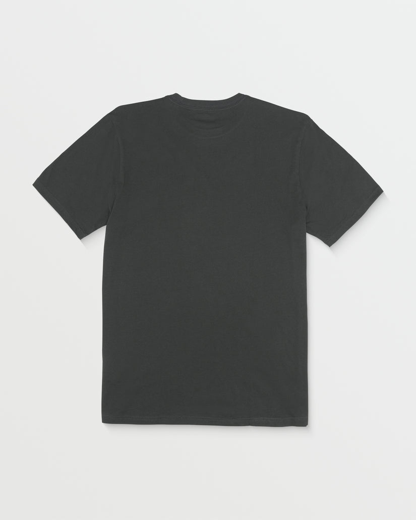 T-Shirt Devils Lettuce - Stealth