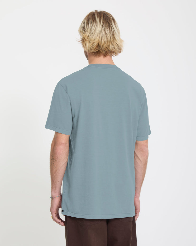 T-shirt Lunar Phases - Tradewinds