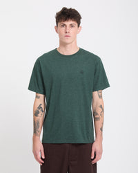 T-shirt Circle Blanks - Scarab