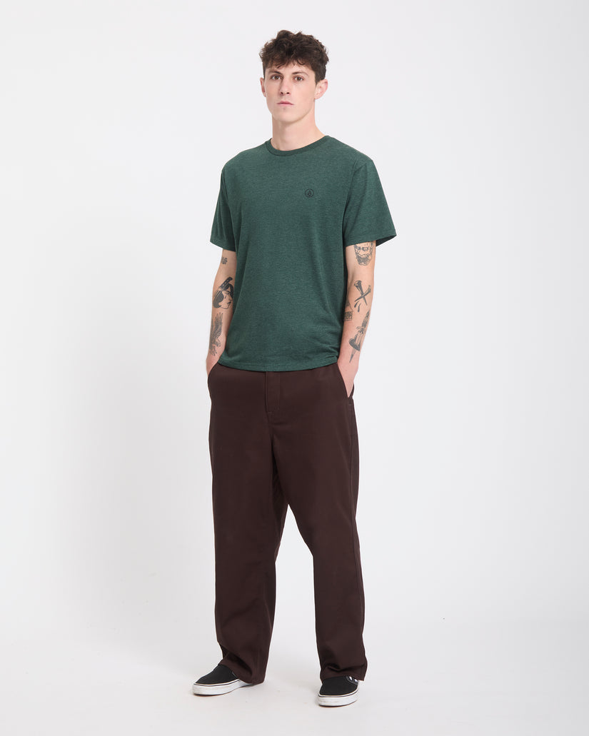 T-shirt Circle Blanks - Scarab