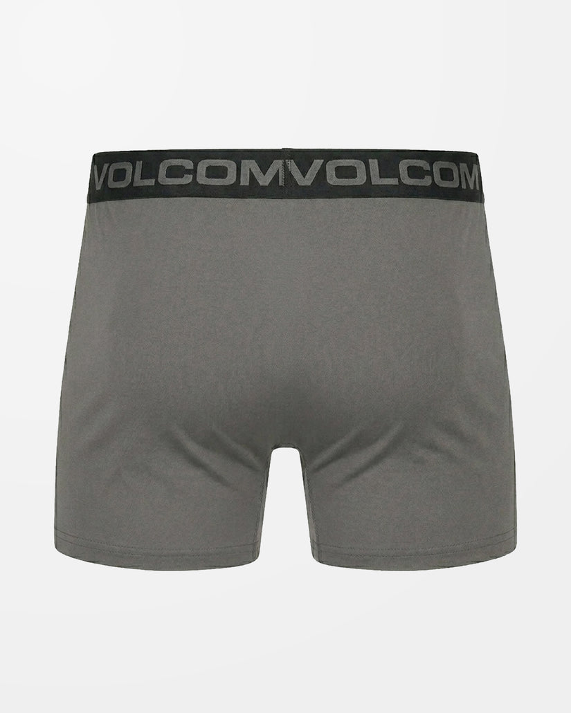 Boxer Performance (LOT DE 5) - Mix