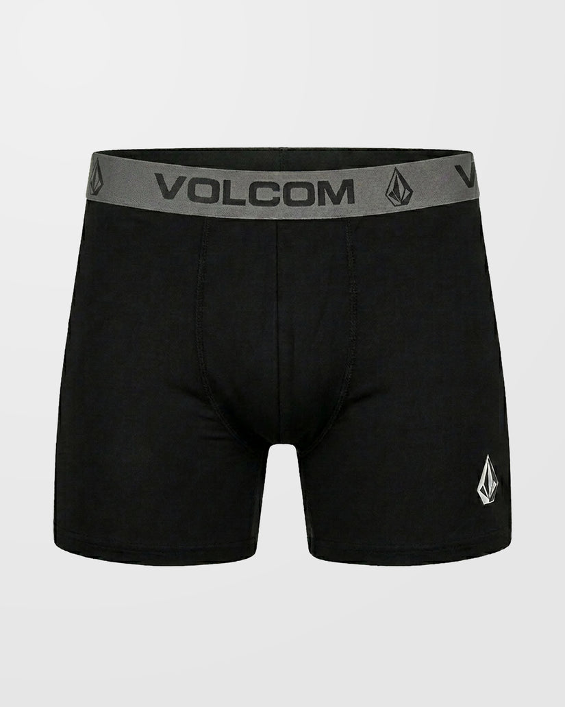 Boxer Performance (LOT DE 5) - Mix
