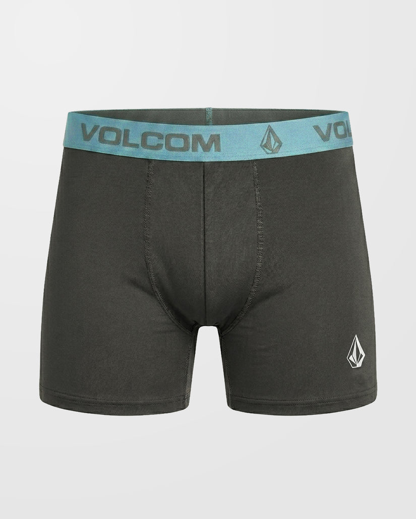 Boxer Performance (LOT DE 5) - Mix