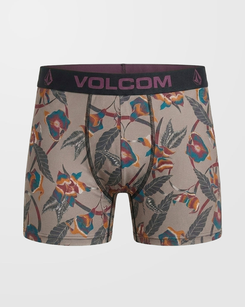 Boxer Performance (LOT DE 5) - Mix
