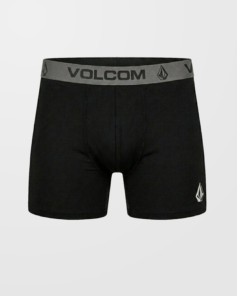 Boxer Performance (LOT DE 5) - Mix