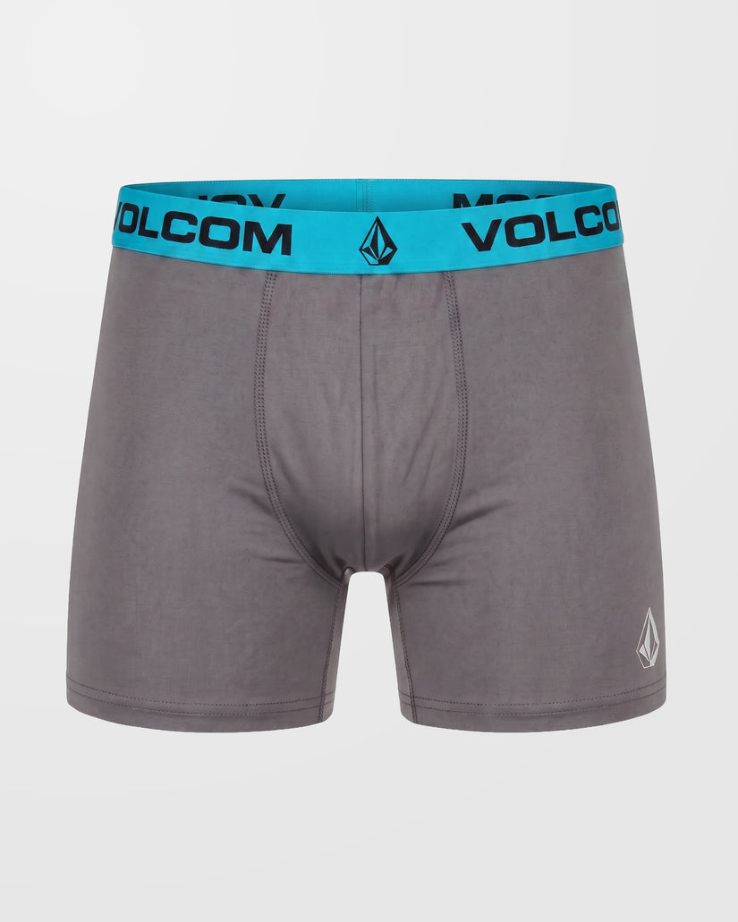 Boxer Performance (LOT DE 5) - Mix