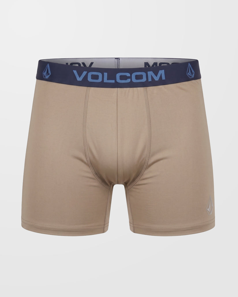 Boxer Performance (LOT DE 5) - Mix