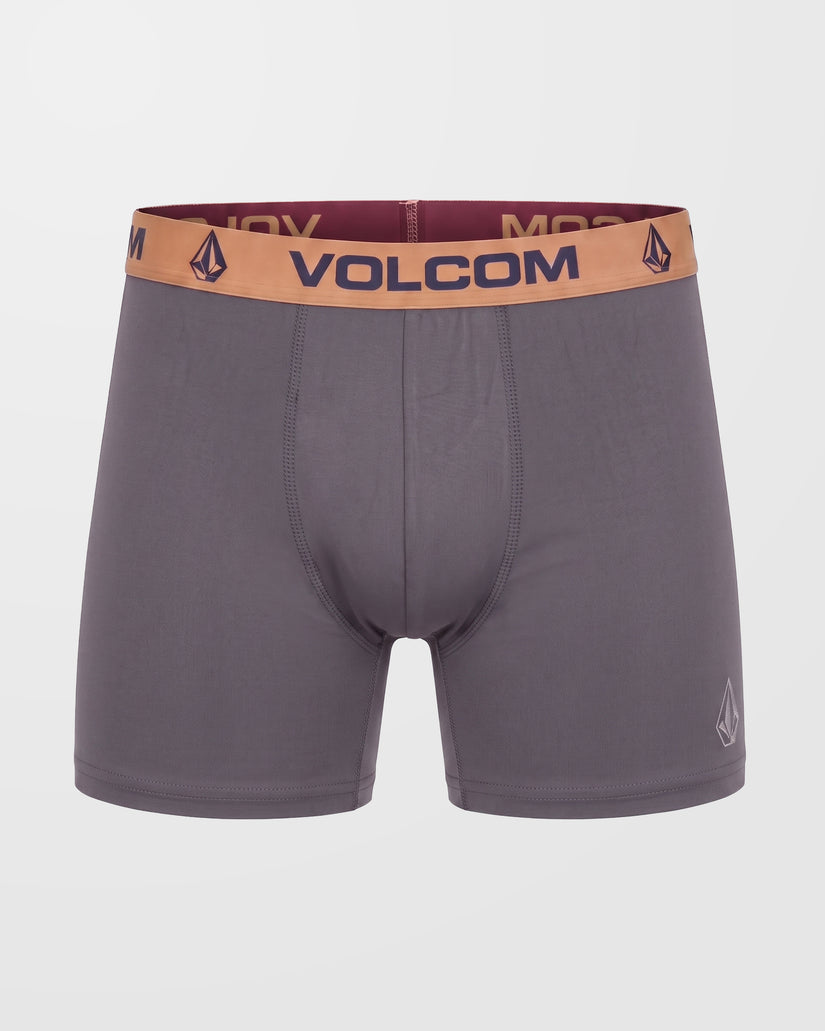 Boxer Performance (LOT DE 5) - Mix