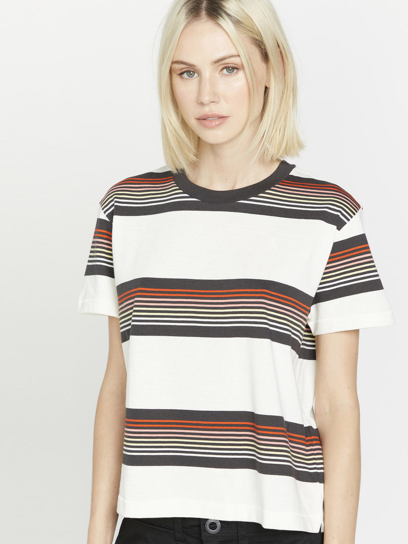HALITE STRIPE SS (B0132307_FCR) [2]