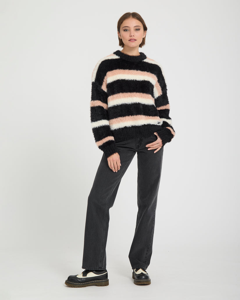 Pull Hairy Up - Multi