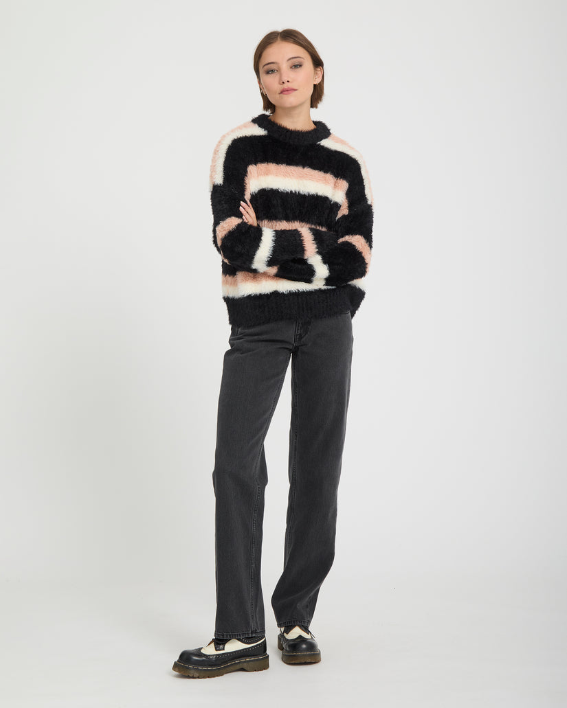 Pull Hairy Up - Multi