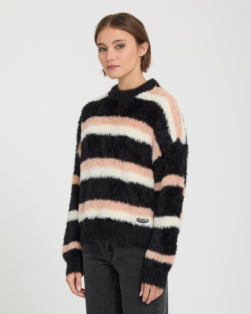 Pull Hairy Up - Multi
