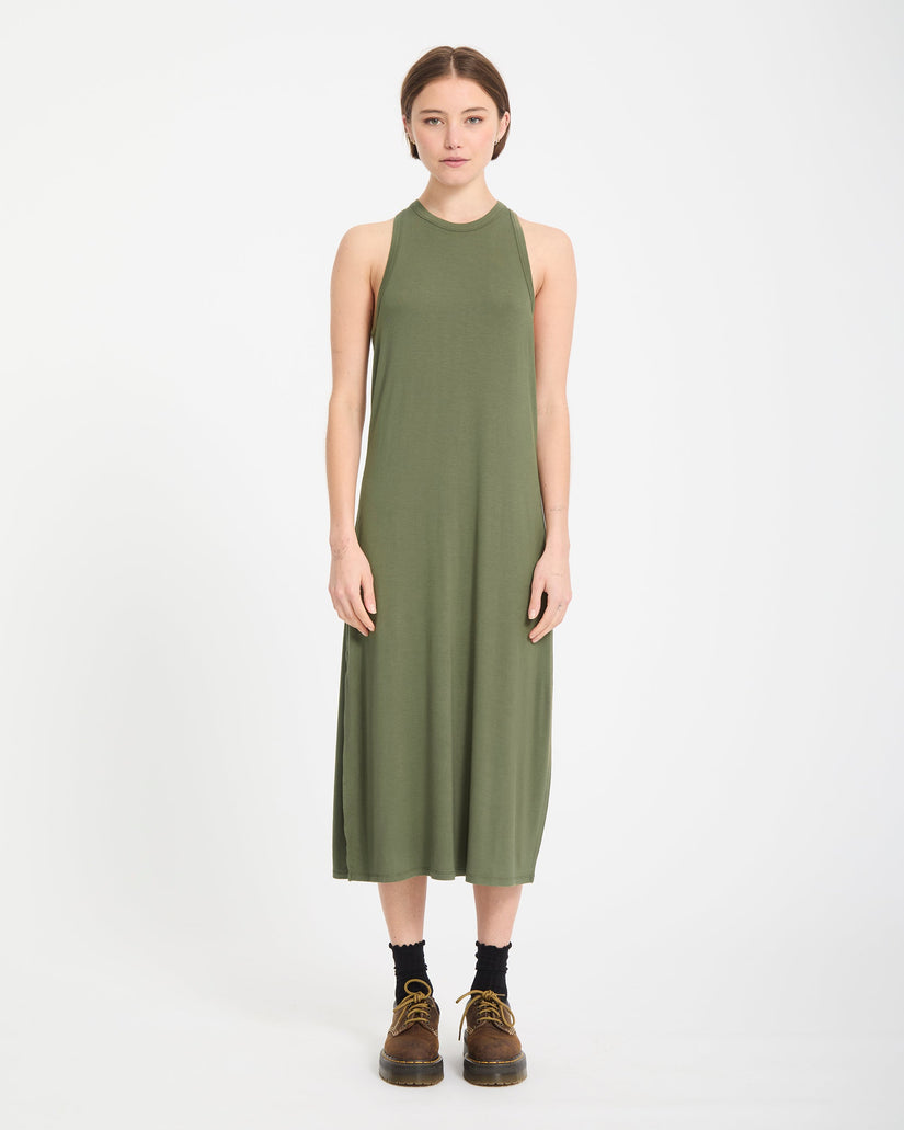 Robe Stonelight - Bayleaf