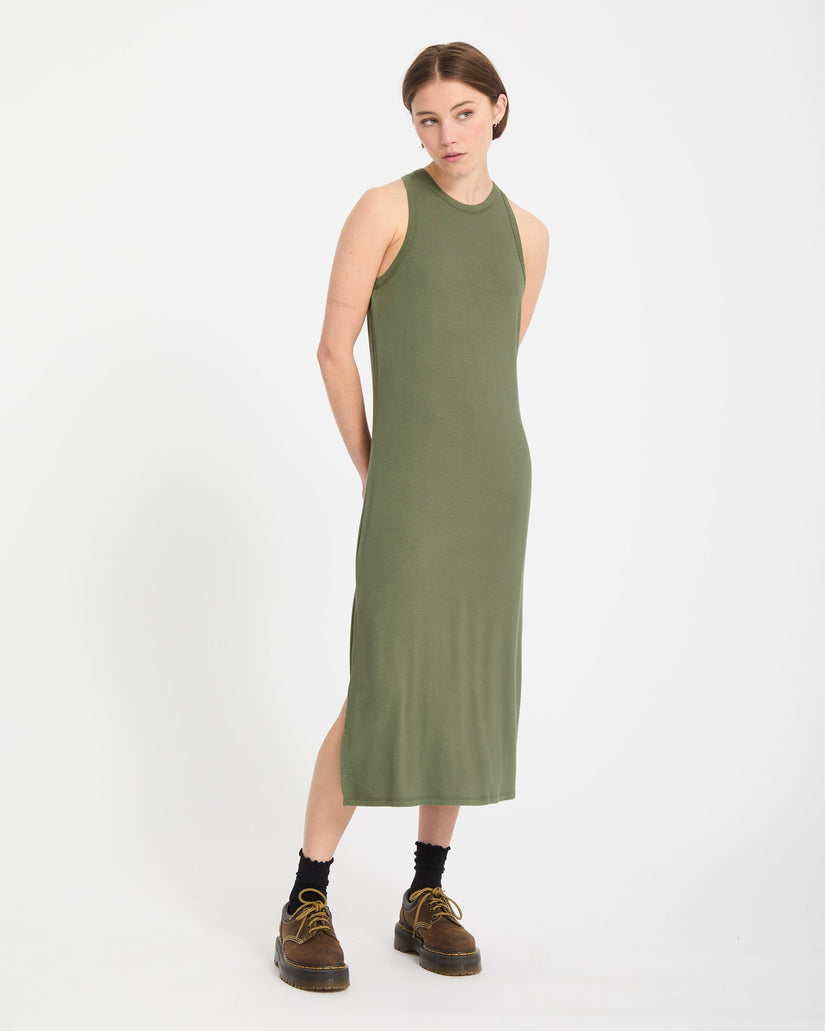 Robe Stonelight - Bayleaf