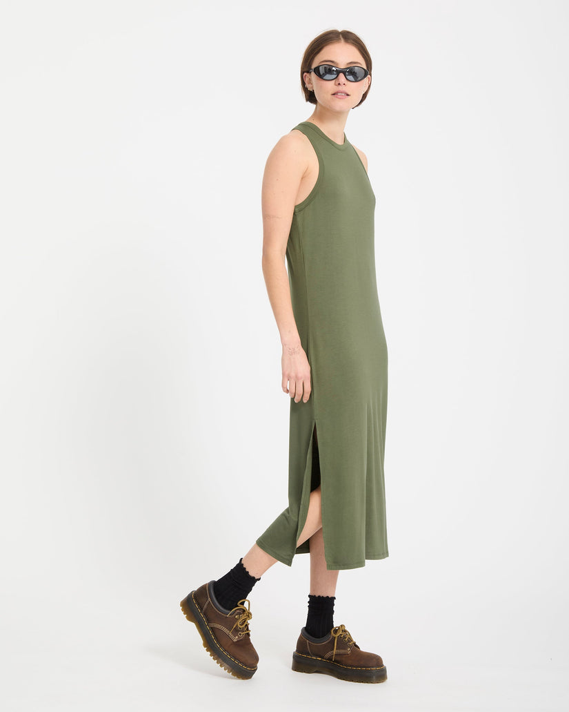 Robe Stonelight - Bayleaf