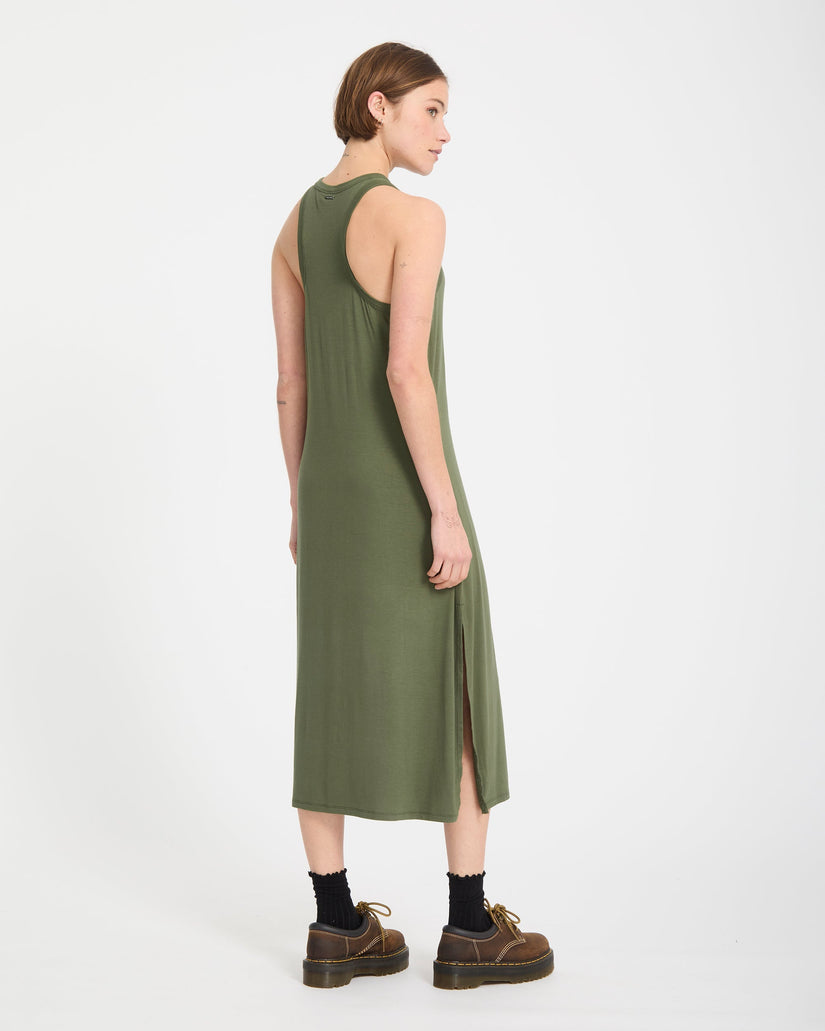 Robe Stonelight - Bayleaf