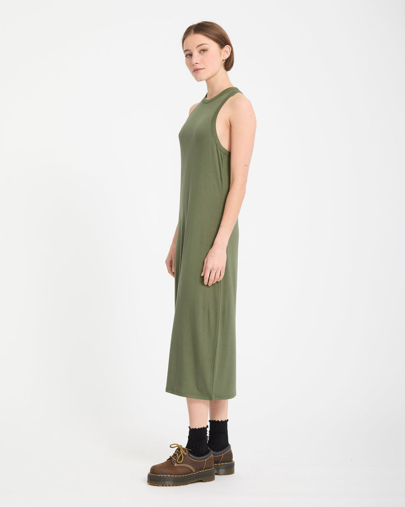 Robe Stonelight - Bayleaf