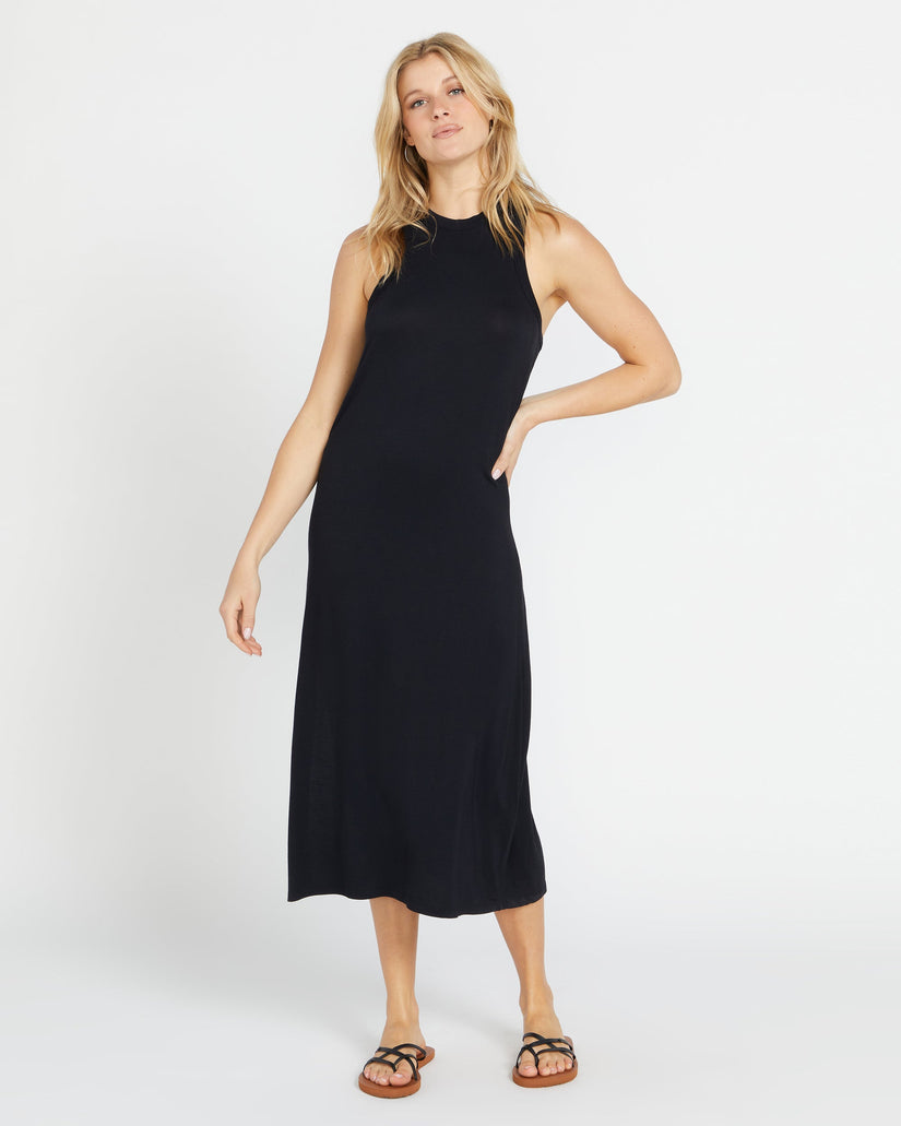 Robe Stonelight - Black