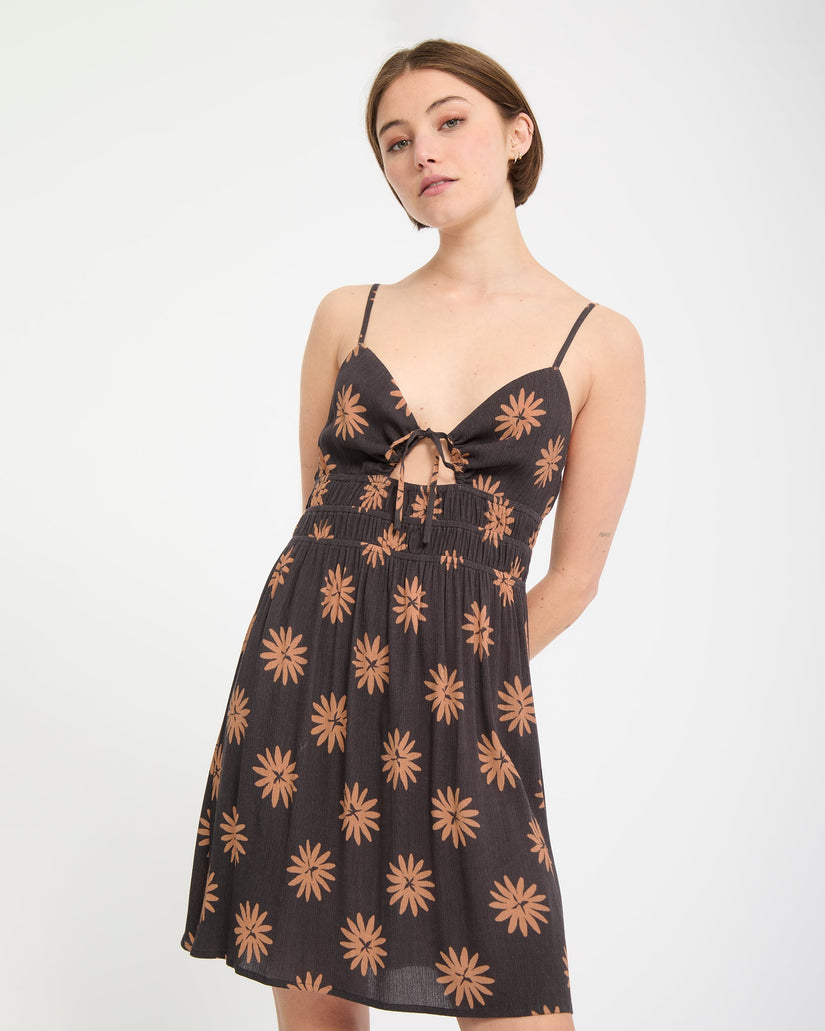Robe Midnite Ramble - Vintage Black