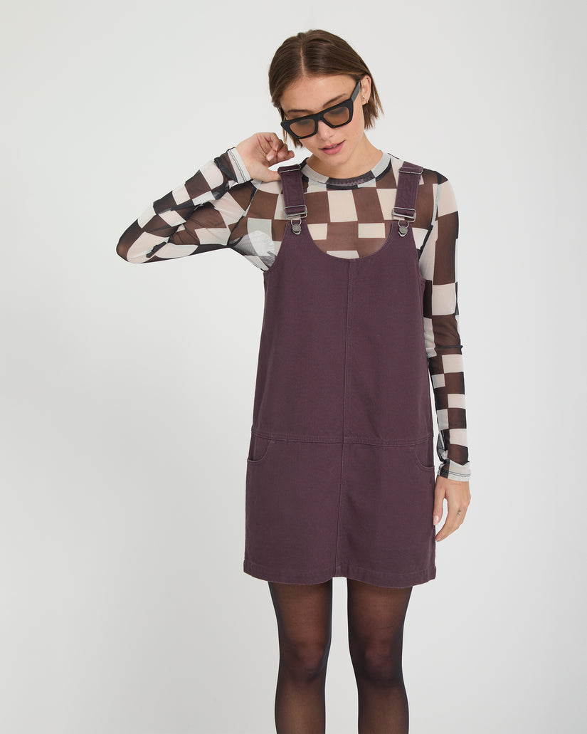 Robe Workestra - Raisin