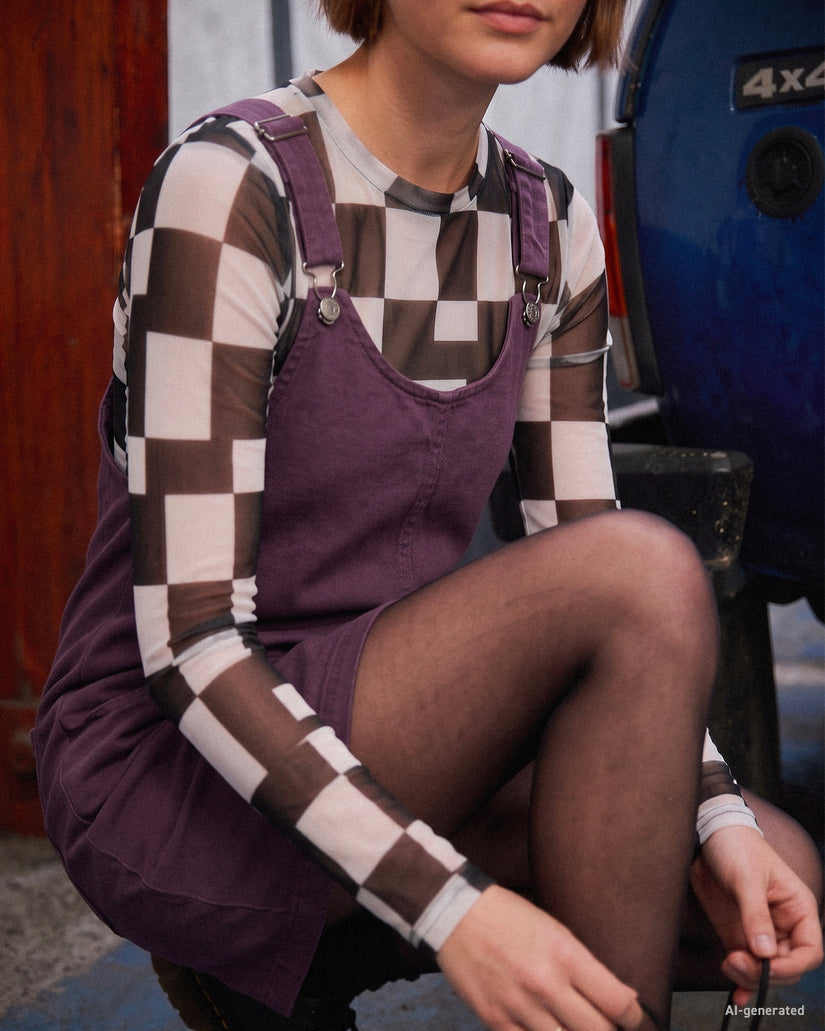 Robe Workestra - Raisin