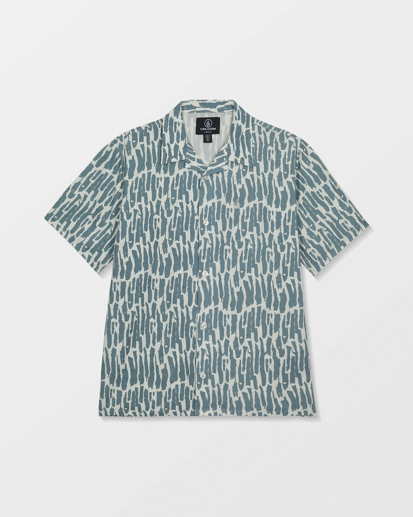 Chemise Boldstone - Tradewinds - (ENFANT)