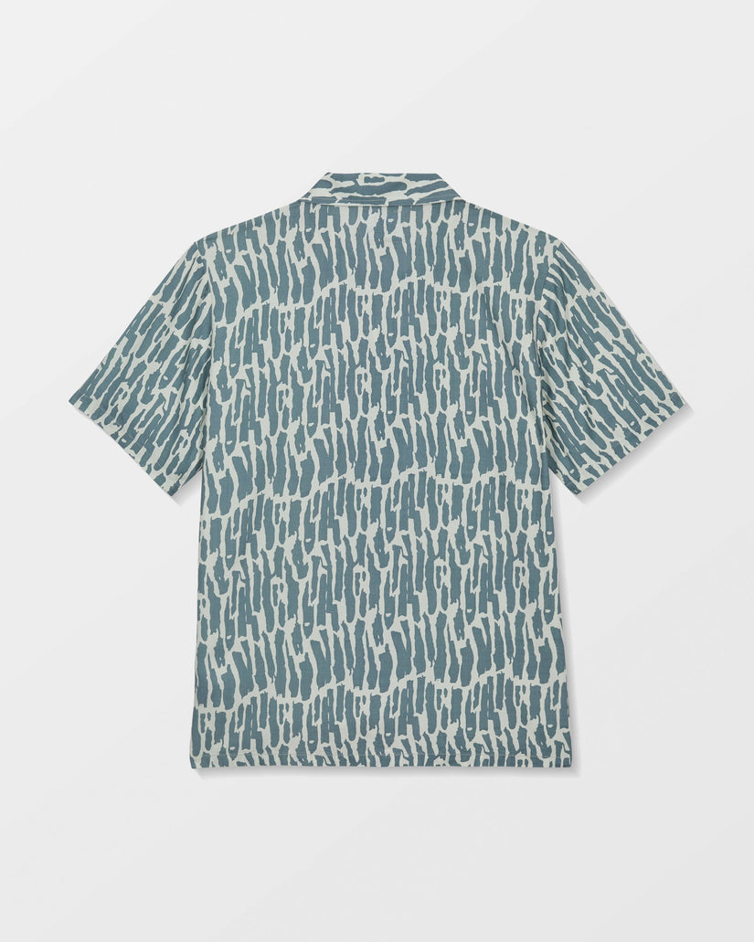 Chemise Boldstone - Tradewinds - (ENFANT)