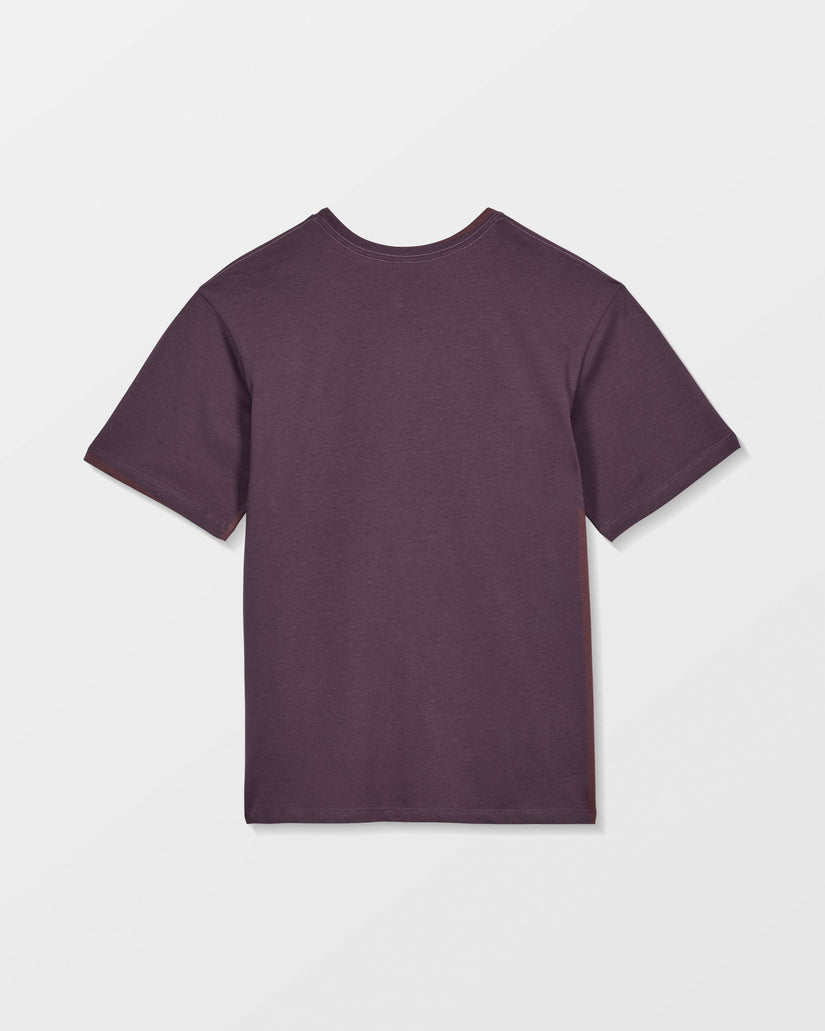 T-shirt Live Wire - Pistol Punch - (ENFANT)