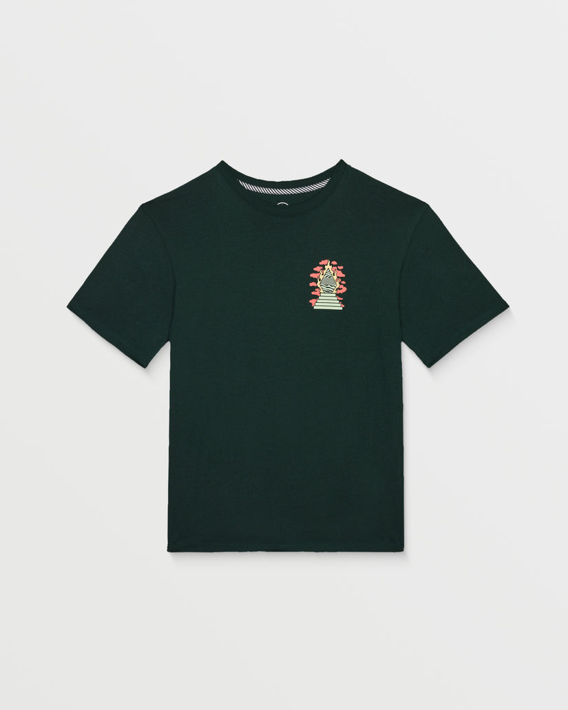 T-shirt Altarium - Scarab - (ENFANT)