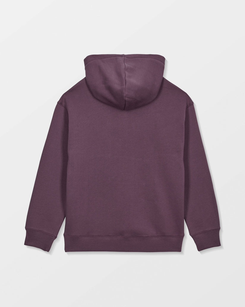 Sweat à capuche Watanite - Pistol Punch - (ENFANT)