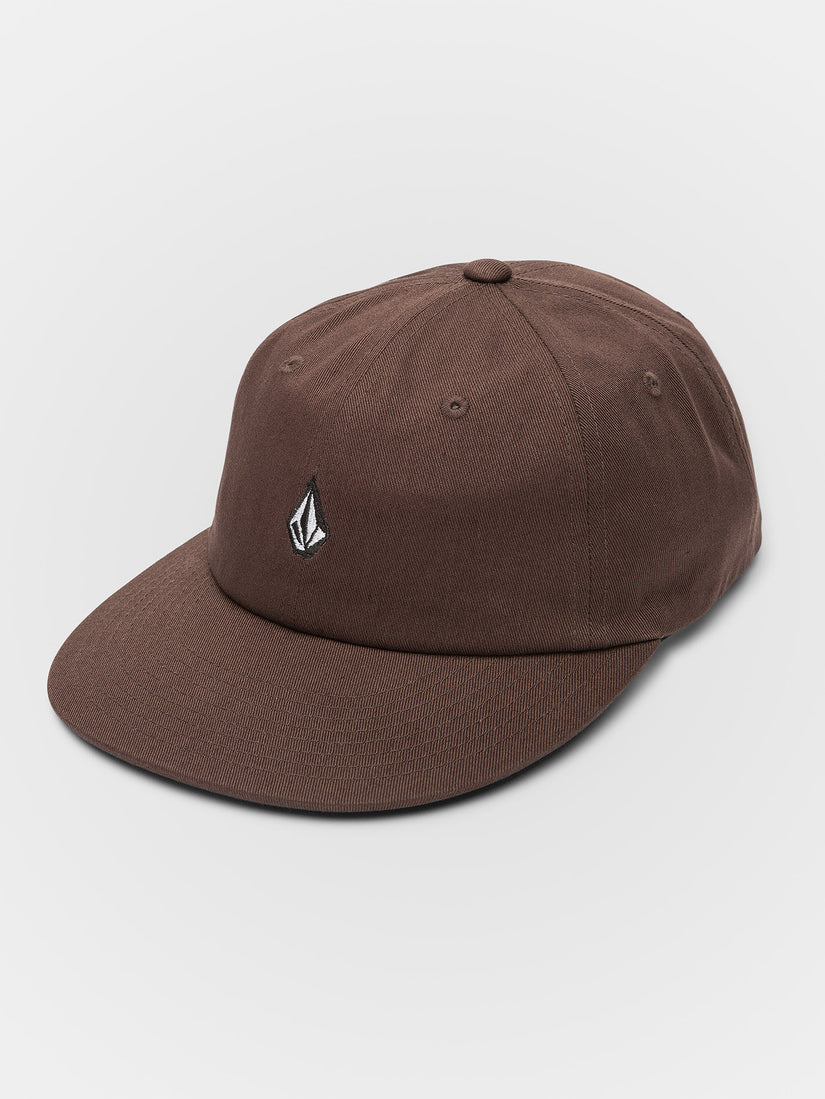 Casquette Full Stone Dad - WREN