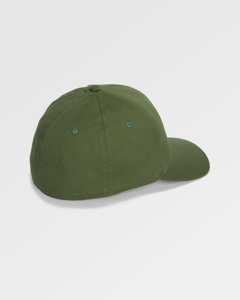 Casquette Full Stone Flexfit - Brolive