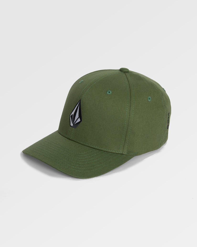 Casquette Full Stone Flexfit - Brolive