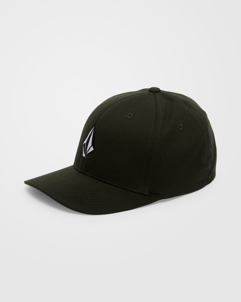 Casquette Full Stone Flexfit - Scarab