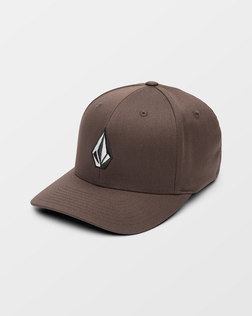 Casquette Full Stone Flexfit - Wren