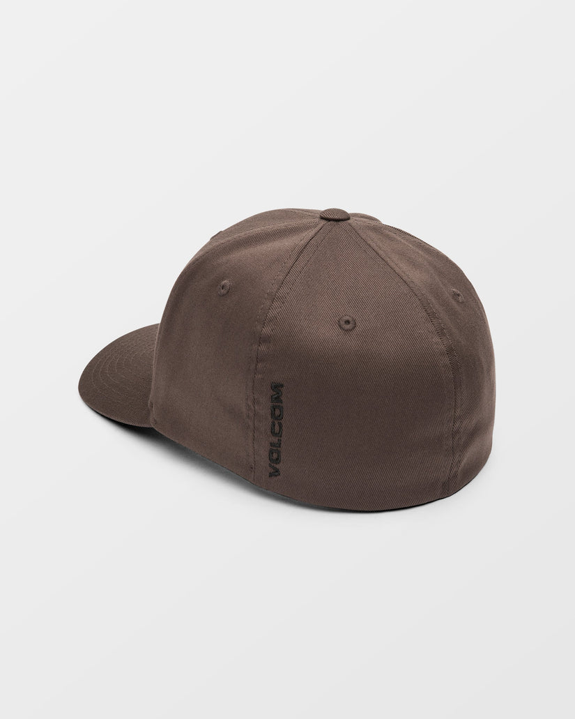 Casquette Full Stone Flexfit - Wren