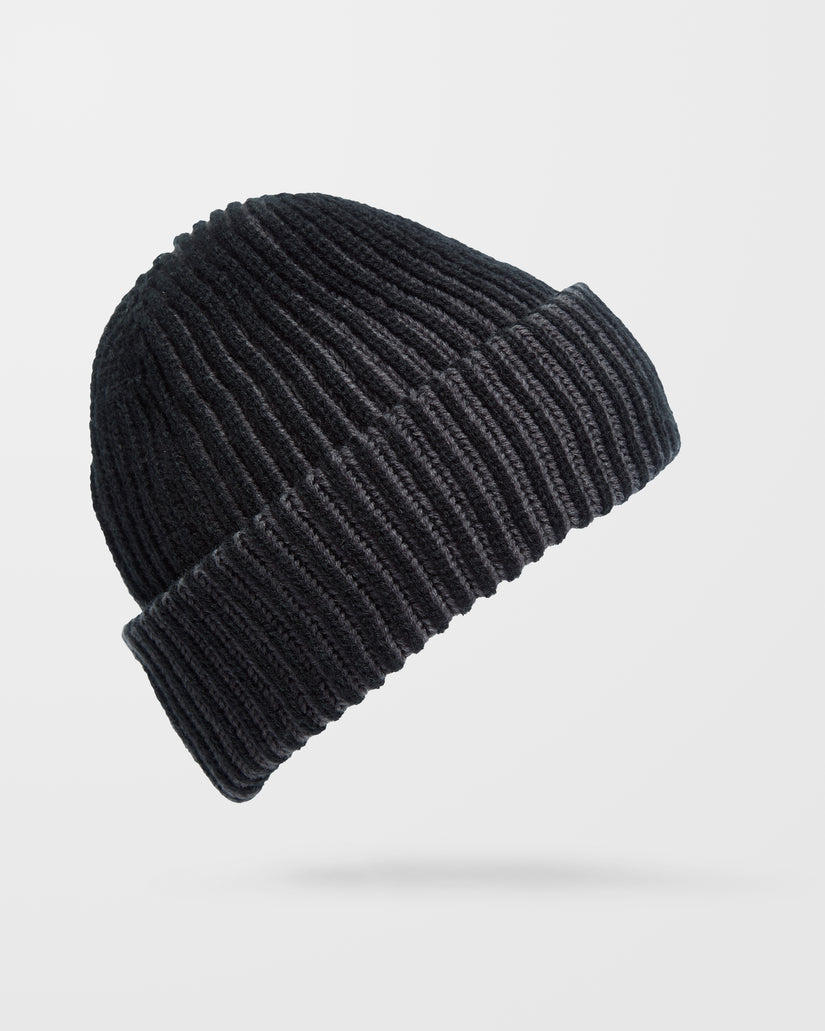 Bonnet Full Stone Cuff - Pewter