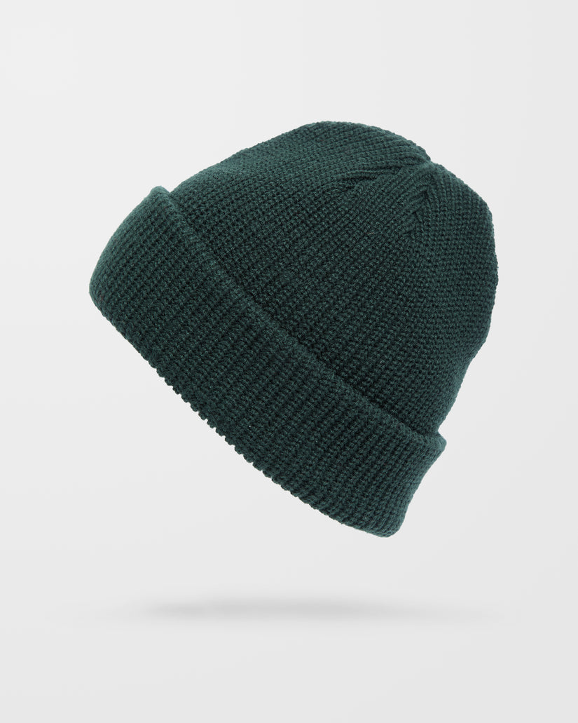 Bonnet Full Stone - Scarab