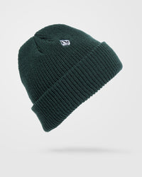 Bonnet Full Stone - Scarab