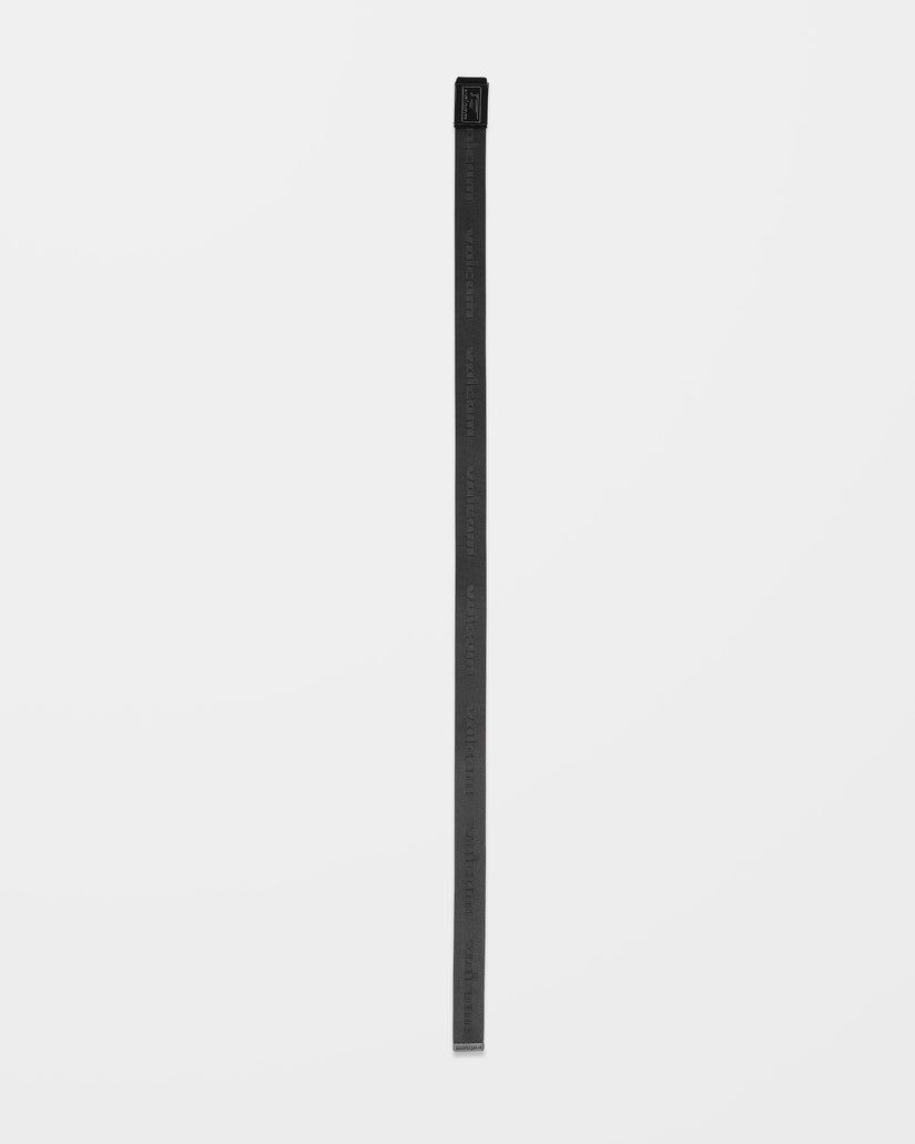 Ceinture Modstone Web - BLACK