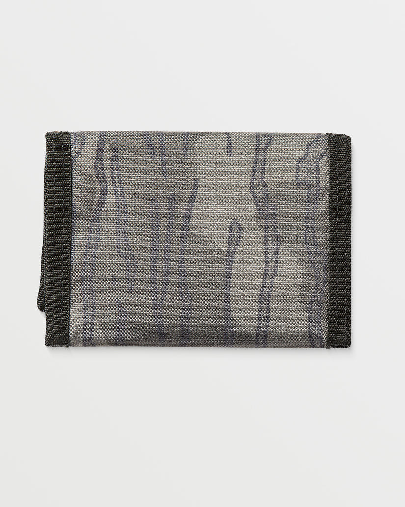Portefeuille Workwear - BRINDLE