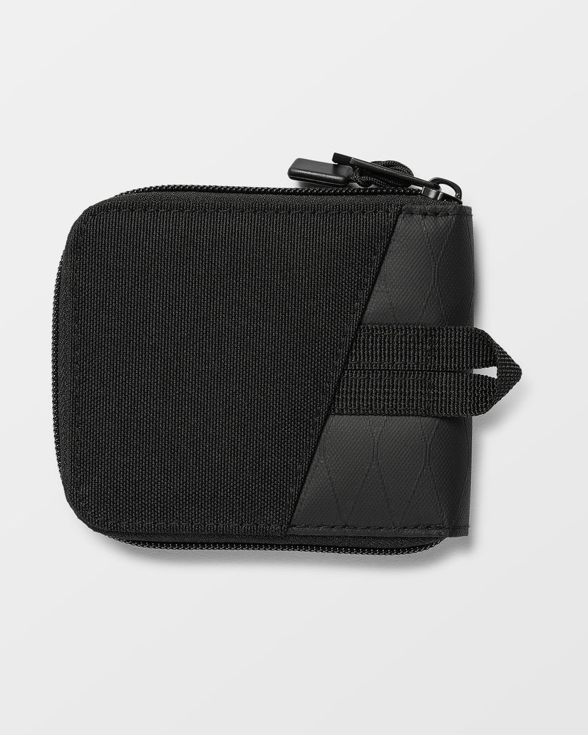 Portefeuille Venture - Black