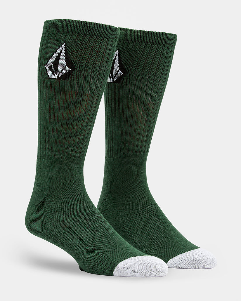Chaussettes Full Stone (3 Paires) - Mix